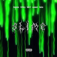 Slime - Single - Thunder Máfia & Kart