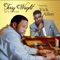 It's Over (feat. Vick Allen) - Terry Wright lyrics