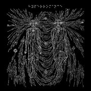 Burning Hour - Jadu Heart