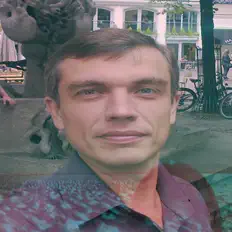 Alexei Surovykh dinle, müzik videolarını izle, biyografisini oku, tur tarihlerini ve daha fazlasını gör!