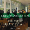 The Age Of Capital - Eric Hobsbawm