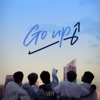 Go Up - Single