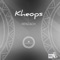 Kheops - Henzach lyrics