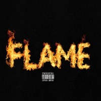 Flame - Yungnikk