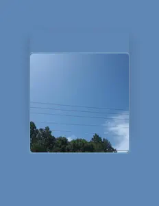 Listen to Groupthree, watch music videos, read bio, see tour dates & more!