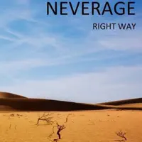 Let's Sing This Song — Neverage