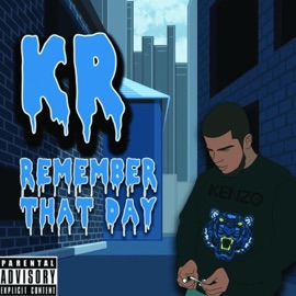 Remember That Day KR