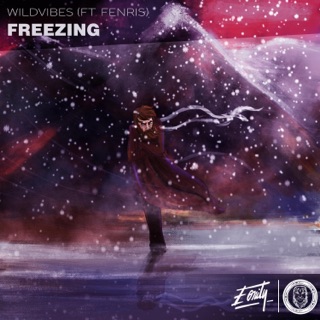 Freezing (feat. Fenris)