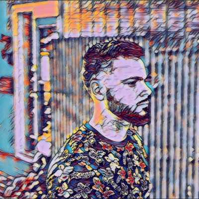 Water (feat. Cwade) - Single