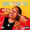 Rp (feat. Yung Bans) - Slim Santana lyrics