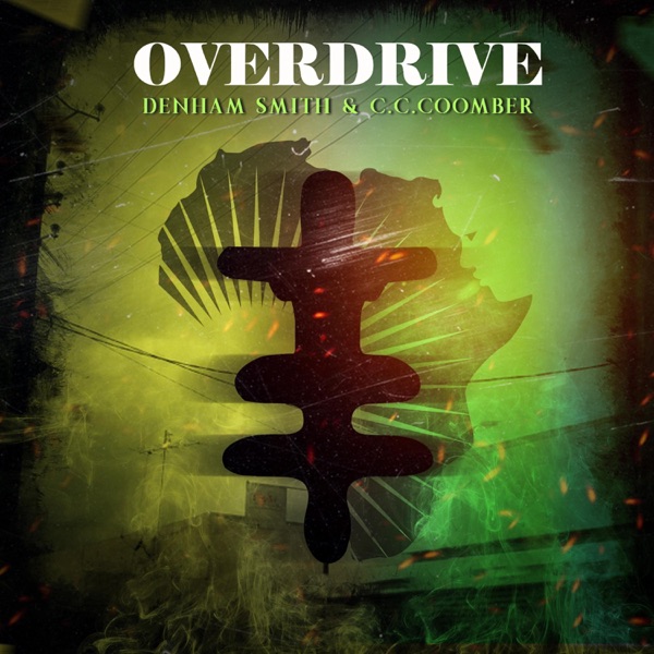 Overdrive