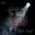 HIGH ENUFF