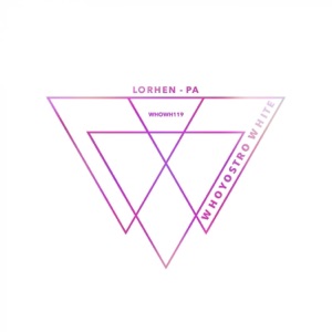 Pa - Single
