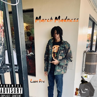 March Madness - Single