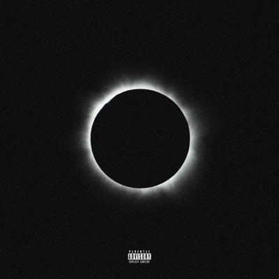 eclipse (feat. Sleazy Gee) - Single