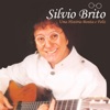 Farofa