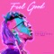 Feel Good (feat. Beh.Te & Tilden Parc) - Noreik Thascool lyrics