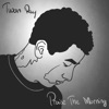 Praise the Morning - Single