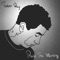 Praise the Morning artwork