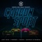Carbón Sport (feat. Quimico Ultra Mega) - Lary Over, Farruko & Farina lyrics