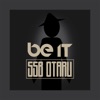 Be It - Single