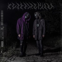 Nemesis - Single - Cyberpunkers