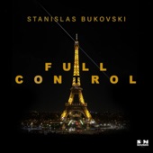 Full Control (Extended Mix) artwork