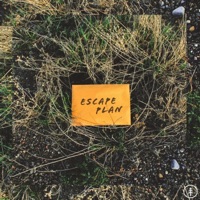 Escape Plan - Single - Thoreau