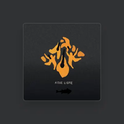 Listen to Les frères Dubz, watch music videos, read bio, see tour dates & more!