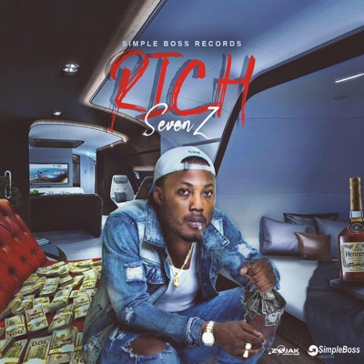 Rich - Single