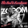 This Beat Is Eurotronic (feat. New Born 90s) - Single