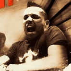 Noize Suppressor