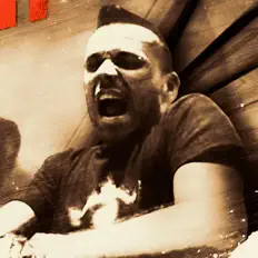 Listen to Noize Suppressor, watch music videos, read bio, see tour dates & more!