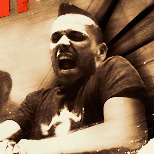 Noize Suppressor's avatar