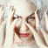 There You Are (Second Chance) - Karen Souza