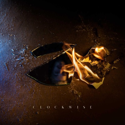 Clockwise - Single