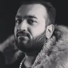 Listen to Mikki Murshed, watch music videos, read bio, see tour dates & more!