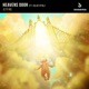 Heaven s Door feat Gilad Vital Single