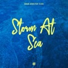 Storm at Sea (feat. K.R.N.) - Single