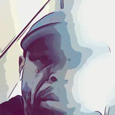 Posłuchaj wykonawcy Unkbeatz, obejrzyj teledyski, przeczytaj biografię, zobacz daty tras koncertowych i nie tylko!