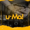 U Ma! - Single