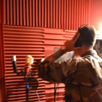 Forever My Valentine (feat. A King) - Single - Julian Lima