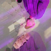 Chase Me - Single - RoeShamBeaux