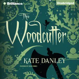 The Woodcutter (Unabridged)