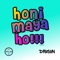 Honi Maya Ho - D10SON lyrics