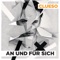 Clueso - Zu schnell vorbei