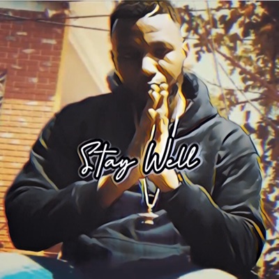 Stay Well - Single