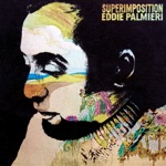 Eddie Palmieri - Bilongo (feat. Ismael Quintana)