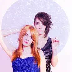 收听 Sidney York、观看音乐视频、阅读小传、查看巡演日期等 ！