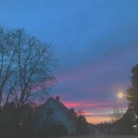 Calm Down//Depressed - Single - User67